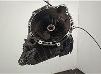  КПП 5-ст.мех. (МКПП) Ford Focus 2 2008-2011 20627362 #3