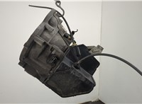  КПП 5-ст.мех. (МКПП) Ford Focus 2 2008-2011 20627362 #4