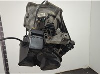  КПП 5-ст.мех. (МКПП) Ford Focus 2 2008-2011 20627362 #5