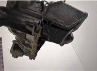  КПП 5-ст.мех. (МКПП) Ford Focus 2 2008-2011 20627362 #6