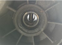  КПП 5-ст.мех. (МКПП) Ford Focus 2 2008-2011 20627362 #8