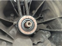  КПП 5-ст.мех. (МКПП) Ford Focus 2 2008-2011 20627362 #9