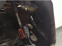  КПП 5-ст.мех. (МКПП) Ford Focus 2 2008-2011 20627362 #10