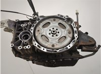  Кронштейн КПП Mitsubishi Outlander XL 2006-2012 11515140 #1