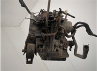  Кронштейн КПП Mitsubishi Outlander XL 2006-2012 11515140 #2
