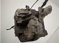  Кронштейн КПП Mitsubishi Outlander XL 2006-2012 11515140 #3