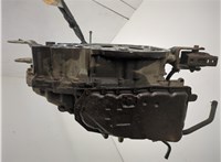  Кронштейн КПП Mitsubishi Outlander XL 2006-2012 11515140 #4