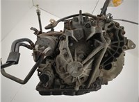  Кронштейн КПП Mitsubishi Outlander XL 2006-2012 11515140 #5