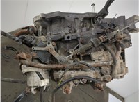  Кронштейн КПП Mitsubishi Outlander XL 2006-2012 11515140 #6