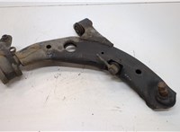 Рычаг подвески Mazda CX-7 2007-2012 20627366 #1