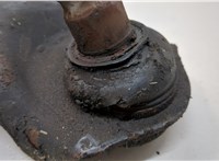 Рычаг подвески Mazda CX-7 2007-2012 20627366 #2