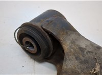 Рычаг подвески Mazda CX-7 2007-2012 20627366 #3