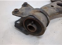 Рычаг подвески Mazda CX-7 2007-2012 20627366 #4
