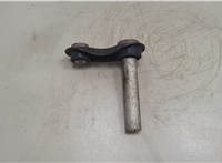  Рычаг подвески BMW X5 E53 2000-2006 20627368 #1