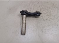  Рычаг подвески BMW X5 E53 2000-2006 20627368 #2
