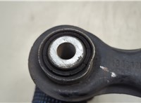  Рычаг подвески BMW X5 E53 2000-2006 20627368 #4