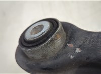  Рычаг подвески BMW X5 E53 2000-2006 20627368 #6