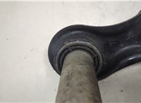  Рычаг подвески BMW X5 E53 2000-2006 20627368 #7