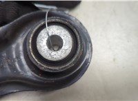  Рычаг подвески BMW X5 E53 2000-2006 20627368 #8