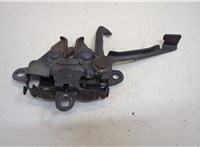  Замок капота Toyota Highlander 1 2001-2007 20627369 #2