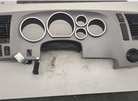  Рамка под щиток приборов Toyota Tundra 2007-2013 20627372 #1