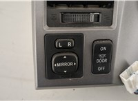  Рамка под щиток приборов Toyota Tundra 2007-2013 20627372 #2