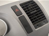  Рамка под щиток приборов Toyota Tundra 2007-2013 20627372 #3