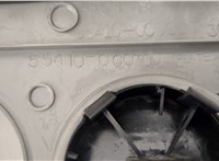 Рамка под щиток приборов Toyota Tundra 2007-2013 20627372 #4