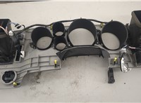  Рамка под щиток приборов Toyota Tundra 2007-2013 20627372 #6