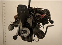  Форсунка топливная Volkswagen Passat 5 1996-2000 11515151 #1