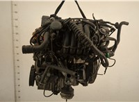  Форсунка топливная Volkswagen Passat 5 1996-2000 11515151 #2