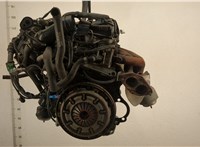  Форсунка топливная Volkswagen Passat 5 1996-2000 11515151 #3