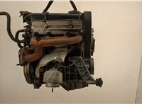  Форсунка топливная Volkswagen Passat 5 1996-2000 11515151 #4