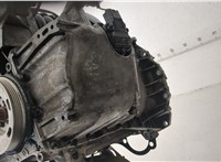  Форсунка топливная Volkswagen Passat 5 1996-2000 11515151 #5
