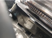  Форсунка топливная Volkswagen Passat 5 1996-2000 11515151 #7