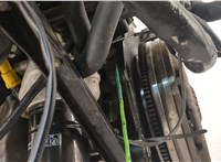  Форсунка топливная Volkswagen Passat 5 1996-2000 11515151 #8