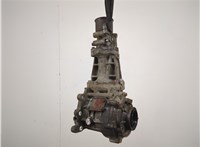 3200A067 Редуктор Раздаточный КПП (раздатка) Mitsubishi Outlander XL 2006-2012 20627374 #1
