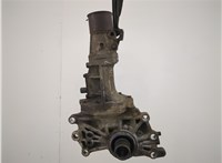 3200A067 Редуктор Раздаточный КПП (раздатка) Mitsubishi Outlander XL 2006-2012 20627374 #2