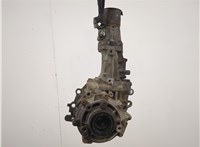 3200A067 Редуктор Раздаточный КПП (раздатка) Mitsubishi Outlander XL 2006-2012 20627374 #3