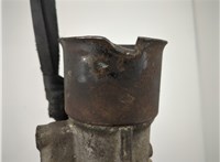 3200A067 Редуктор Раздаточный КПП (раздатка) Mitsubishi Outlander XL 2006-2012 20627374 #4