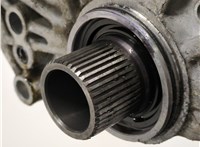 3200A067 Редуктор Раздаточный КПП (раздатка) Mitsubishi Outlander XL 2006-2012 20627374 #6