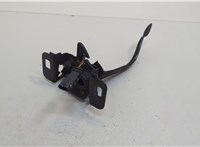  Замок капота Chevrolet Trax 2016-2022 20627375 #2