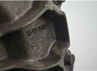 1227925, P3S5R7002DB КПП 5-ст.мех. (МКПП) Ford Ka 1996-2008 20627376 #2