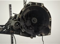 1227925, P3S5R7002DB КПП 5-ст.мех. (МКПП) Ford Ka 1996-2008 20627376 #1