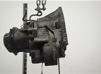 1227925, P3S5R7002DB КПП 5-ст.мех. (МКПП) Ford Ka 1996-2008 20627376 #3