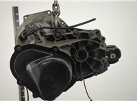 1227925, P3S5R7002DB КПП 5-ст.мех. (МКПП) Ford Ka 1996-2008 20627376 #4