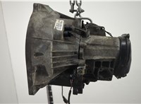 1227925, P3S5R7002DB КПП 5-ст.мех. (МКПП) Ford Ka 1996-2008 20627376 #5