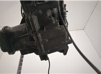 1227925, P3S5R7002DB КПП 5-ст.мех. (МКПП) Ford Ka 1996-2008 20627376 #6