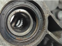 1227925, P3S5R7002DB КПП 5-ст.мех. (МКПП) Ford Ka 1996-2008 20627376 #7