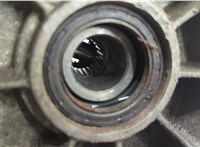 1227925, P3S5R7002DB КПП 5-ст.мех. (МКПП) Ford Ka 1996-2008 20627376 #8